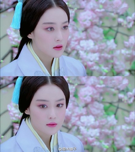 【#班淑传奇# 刘萱】没落宗室之女,班昭.