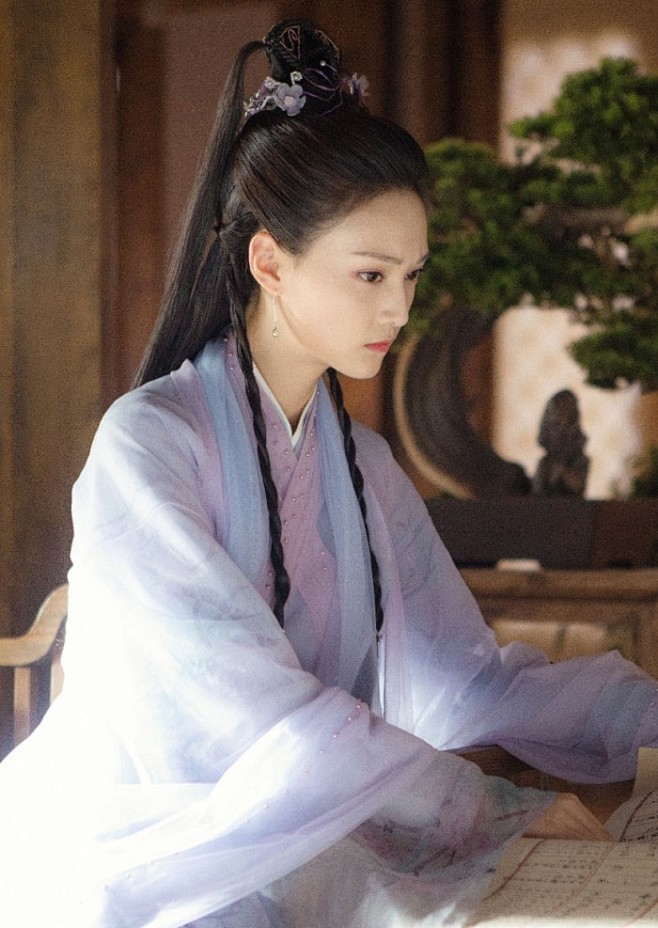 16:18:55盛蕙子  天雷一部之春花秋月古装剧素材宋宋songj99该采集