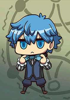 com采集穆控soul采集到q版35采集被10人关注穆控soul关注此画板喜欢