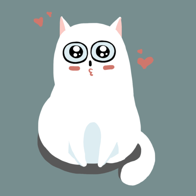 胡-小-珊通过花瓣chrome扩展采集于2015-12-04 15:25:00婊子猫gif胡