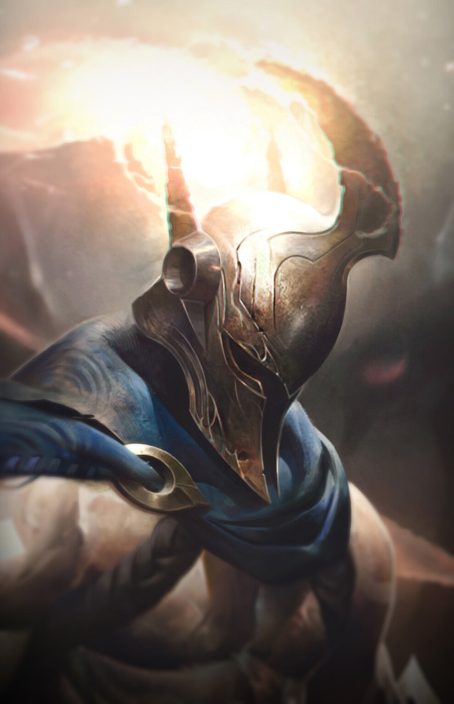 alexfloresprincipalillustratorriotgames