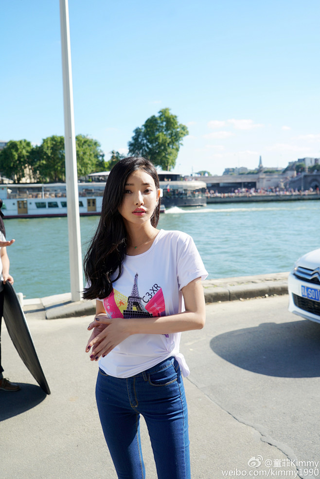 童菲kimmy的照片微相册