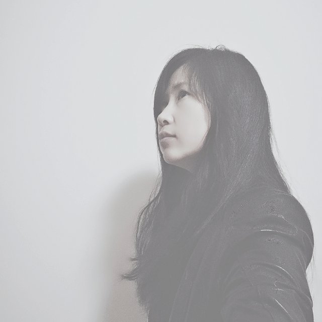 大巍V