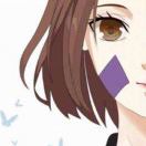 Lynne