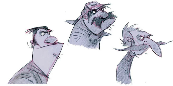 yz转采于2018-04-24 10:14:05原画【q版】無相秛同采自johnnevarez