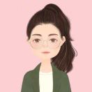 fu-あんき