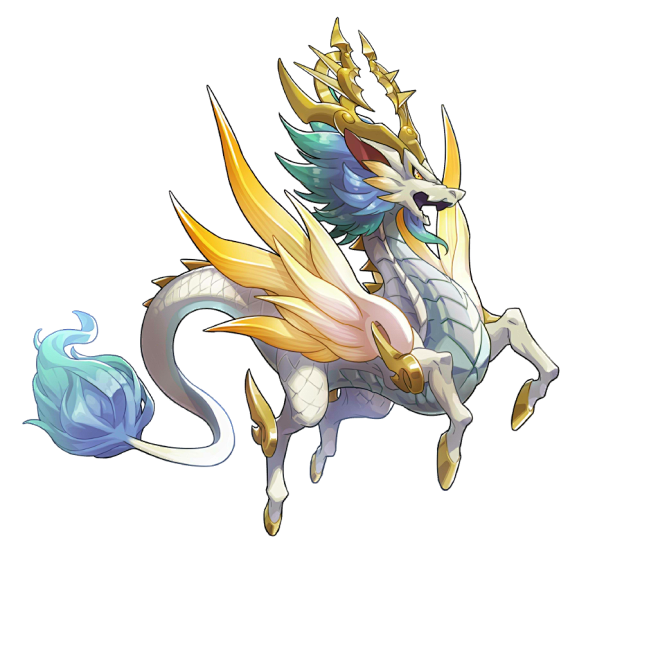 搬运0801游戏贴图整合楼nga玩家社区