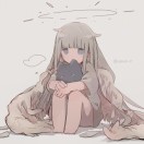 斐棠