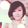 兔兔小企鹅