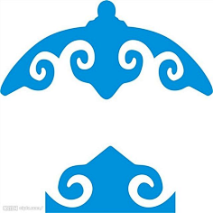 内蒙古-花瓣网|陪你做生活的设计师 | -设计-艺术中国网