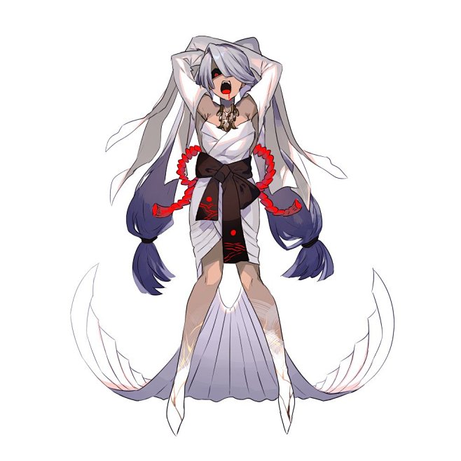 dzzihqvu0aakpgyjpg10001000