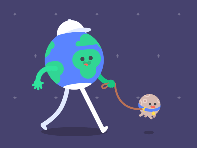 xieyin333从gt_ds转采于2018-04-27 17:33:49moonwalk dribbble简洁