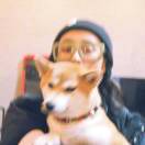 Hazel_Rong