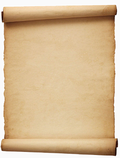 漂亮信笺纸风浔22点睡采集到41复古纸张www.nipic.