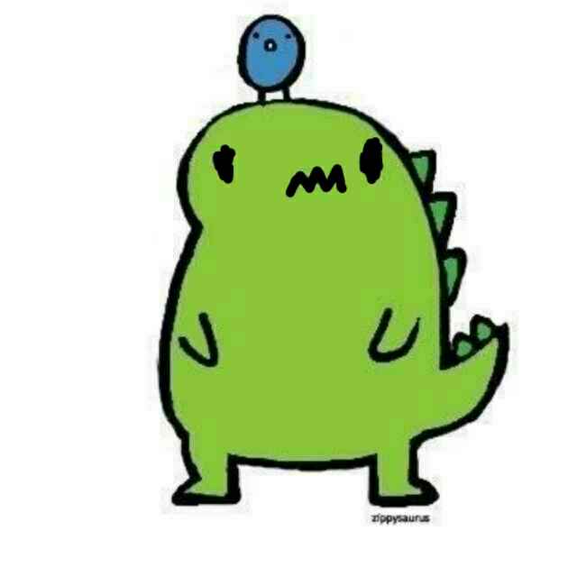 hugo豪