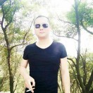 谋财裂变~师哥