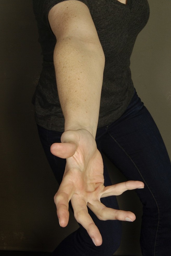 handsfeetpracticelineofaction