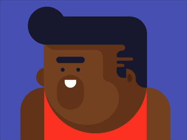 gifsacollectionofpastfutureandpresentprojects