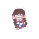 柒兮xi