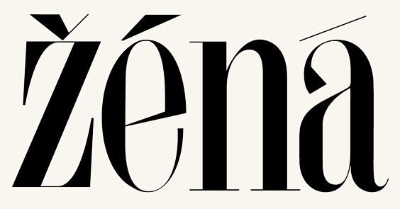 jozefondriknewletterstryout