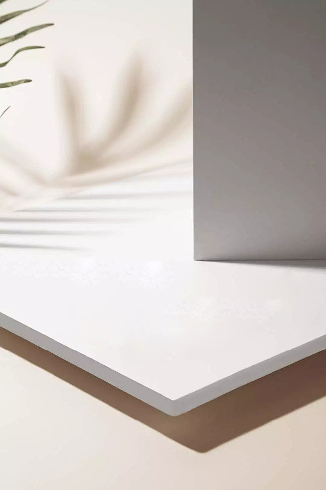 c4d建模背景素材 桌面 台面长图背景图 主图背景素材 采集者@两秒视觉