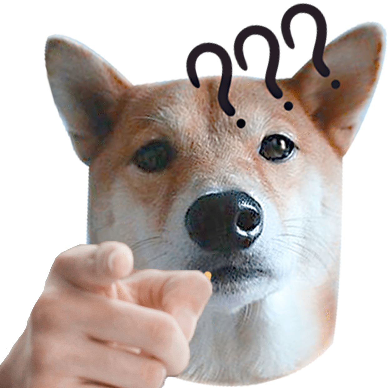 莫卡喇嘛