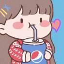 想做富婆的luyoo~