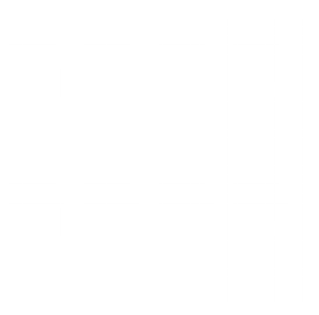 南城94从他山小石头转采于2021-11-13 08:33:43透明网格素材图片