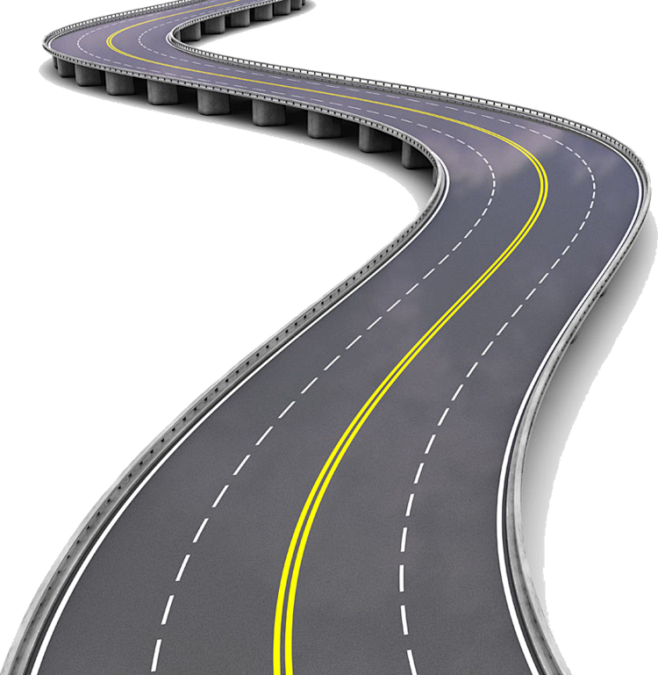 路面高速公路图片素材png免抠素材