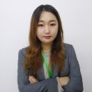 丹丹小样
