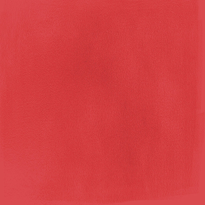 红色纸张纹理背景图片素材编号20130131103724