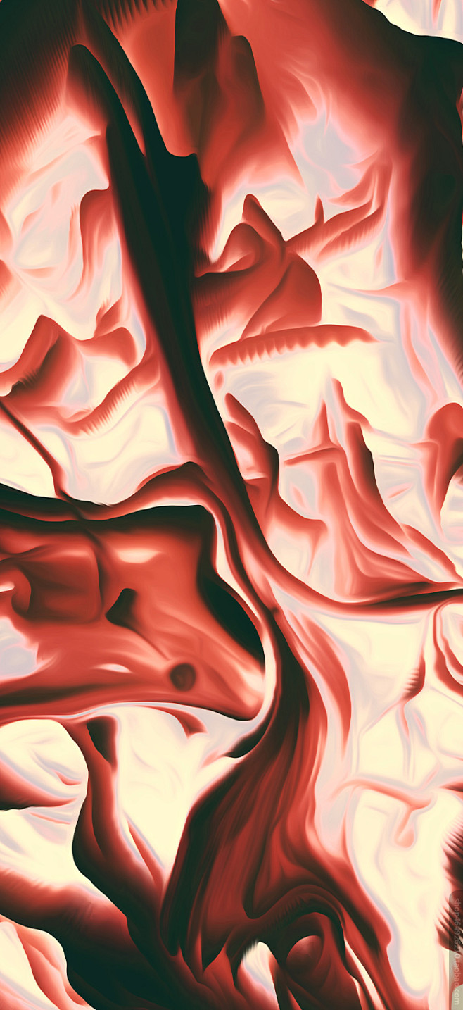 mh202时尚潮流背景底纹渐变墨迹抽象jpg高清图片素材淘宝网