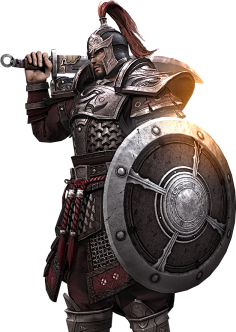 刀盾兵9asura丨丶采集到战争类采集814f3005eb1613cc84adee8d521ebed1