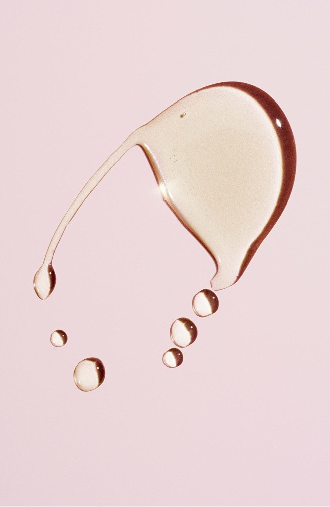 凉,酥从和狼魚一起等雨停转采于2021-10-09 10:44:16药妆美妆素材凉