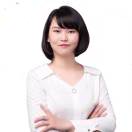 苏苏苏苏苏苏苏苏苏000