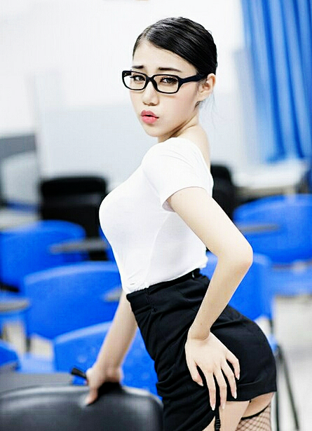 445_615竖版 竖屏