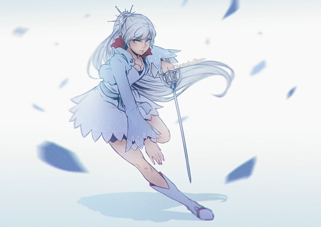 weiss1