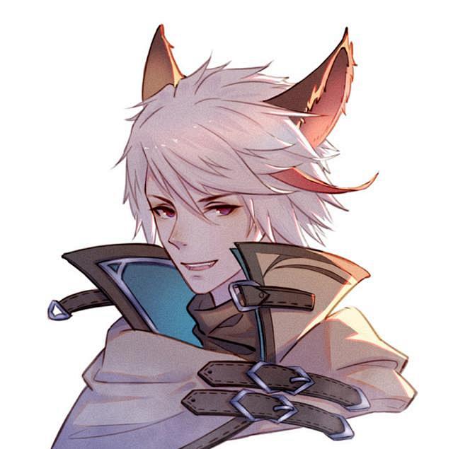 王者荣耀精美头像战场由我自己来主宰