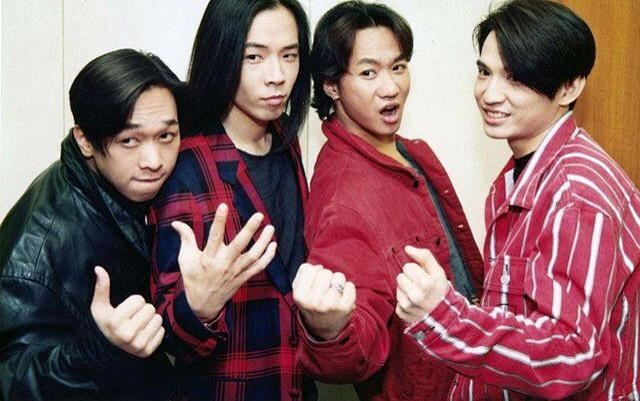 04-04 15:41:28beyondsouthernallstars该采集也在以下画板加载更多