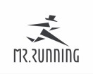 MrRunning