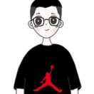 卢春江