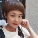 爱阁瑞123