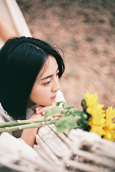 阡陌凝烟采集到❀若素❀