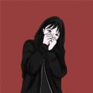 TiA宝宝1234