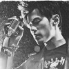 Jay☆Chou
