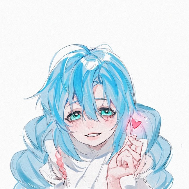 15:32:46王者荣耀 大乔 伊势巫女 头像头像,男头,女头,情头,宝宝头釹