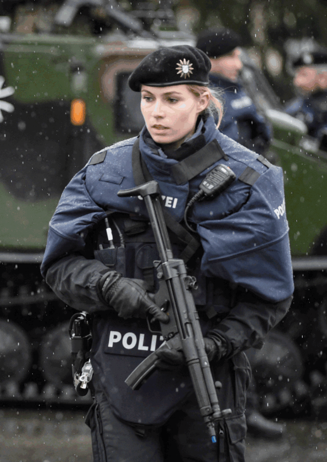 17:30:42gif process步骤gray_zh同采自www