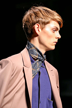 matsvansnippenberg马定春