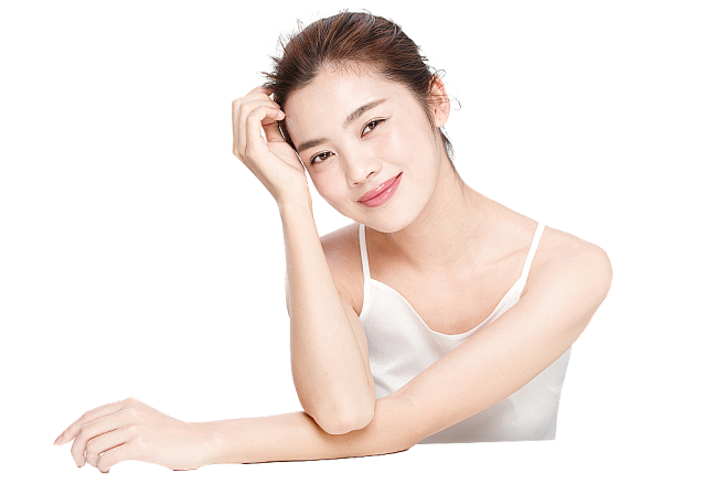 一洣从无尽夏夜无尽夏转采于2020-12-23 09:49:26png真人恋一洣该采集