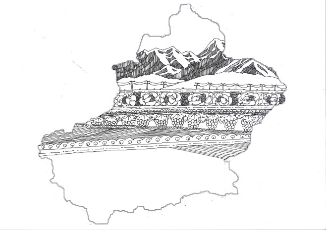 09:43:01新疆地产-素材tiny-liu该采集也在以下画板加载更多